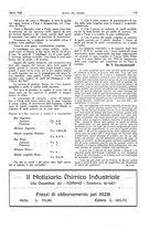 giornale/RML0021303/1928/unico/00000133