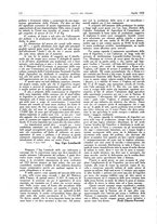 giornale/RML0021303/1928/unico/00000140