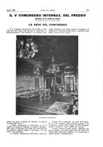 giornale/RML0021303/1928/unico/00000141