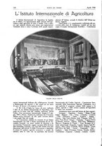 giornale/RML0021303/1928/unico/00000142