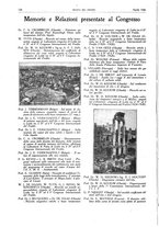 giornale/RML0021303/1928/unico/00000144