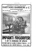 giornale/RML0021303/1928/unico/00000145