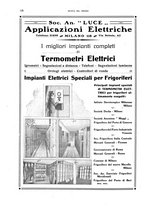 giornale/RML0021303/1928/unico/00000146