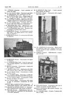 giornale/RML0021303/1928/unico/00000149