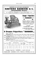 giornale/RML0021303/1928/unico/00000151
