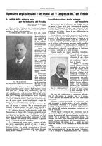 giornale/RML0021303/1928/unico/00000153