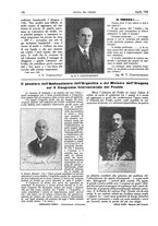 giornale/RML0021303/1928/unico/00000154