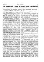 giornale/RML0021303/1928/unico/00000155