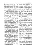 giornale/RML0021303/1928/unico/00000156