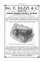 giornale/RML0021303/1928/unico/00000160