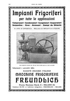giornale/RML0021303/1928/unico/00000162