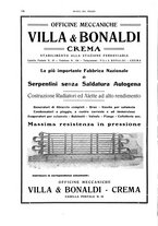 giornale/RML0021303/1928/unico/00000164