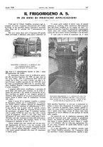 giornale/RML0021303/1928/unico/00000165