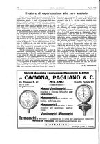 giornale/RML0021303/1928/unico/00000168