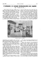 giornale/RML0021303/1928/unico/00000169