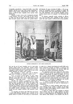 giornale/RML0021303/1928/unico/00000170