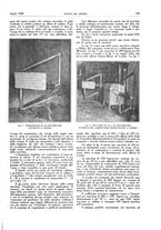 giornale/RML0021303/1928/unico/00000177