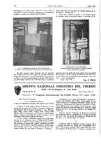 giornale/RML0021303/1928/unico/00000178