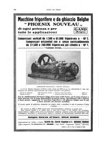 giornale/RML0021303/1928/unico/00000184
