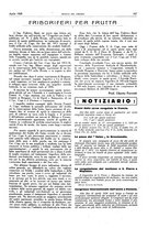 giornale/RML0021303/1928/unico/00000185