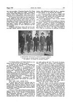 giornale/RML0021303/1928/unico/00000193