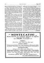 giornale/RML0021303/1928/unico/00000194