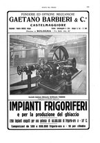 giornale/RML0021303/1928/unico/00000195