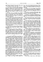 giornale/RML0021303/1928/unico/00000200