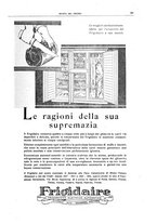 giornale/RML0021303/1928/unico/00000201