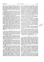 giornale/RML0021303/1928/unico/00000203