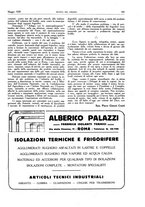 giornale/RML0021303/1928/unico/00000205