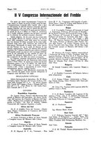 giornale/RML0021303/1928/unico/00000207