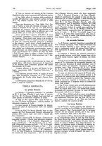 giornale/RML0021303/1928/unico/00000214