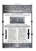 giornale/RML0021303/1928/unico/00000215