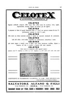 giornale/RML0021303/1928/unico/00000217