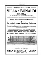giornale/RML0021303/1928/unico/00000218