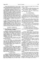 giornale/RML0021303/1928/unico/00000219