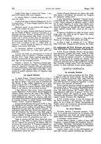 giornale/RML0021303/1928/unico/00000220
