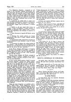 giornale/RML0021303/1928/unico/00000221