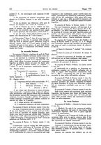giornale/RML0021303/1928/unico/00000222