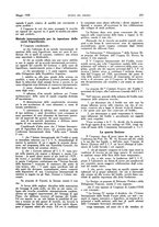giornale/RML0021303/1928/unico/00000223