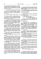 giornale/RML0021303/1928/unico/00000224
