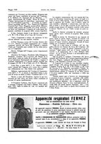 giornale/RML0021303/1928/unico/00000225