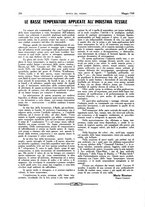 giornale/RML0021303/1928/unico/00000226