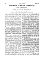 giornale/RML0021303/1928/unico/00000228