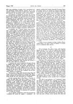 giornale/RML0021303/1928/unico/00000229