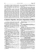 giornale/RML0021303/1928/unico/00000230