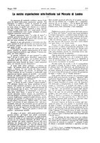 giornale/RML0021303/1928/unico/00000233