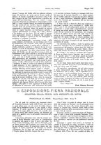 giornale/RML0021303/1928/unico/00000234