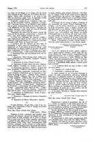 giornale/RML0021303/1928/unico/00000235